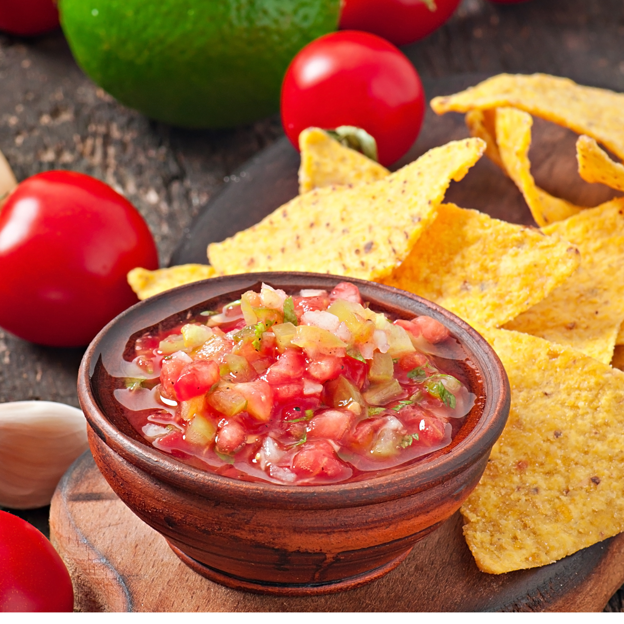 Salsa Casera Herdez  210g – Estilo Mexicano Tradicional | Lista para Servir | Sabor como en Casa
