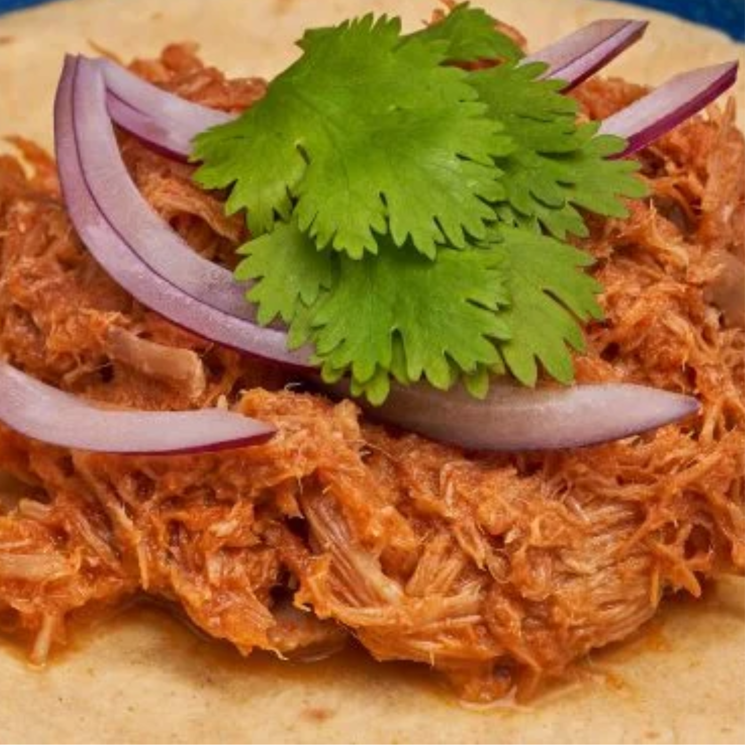 Achiote en Pasta El Yucateco 100g 🌶️ | Condimento Mexicano en España | Para Cochinita Pibil y Carnes