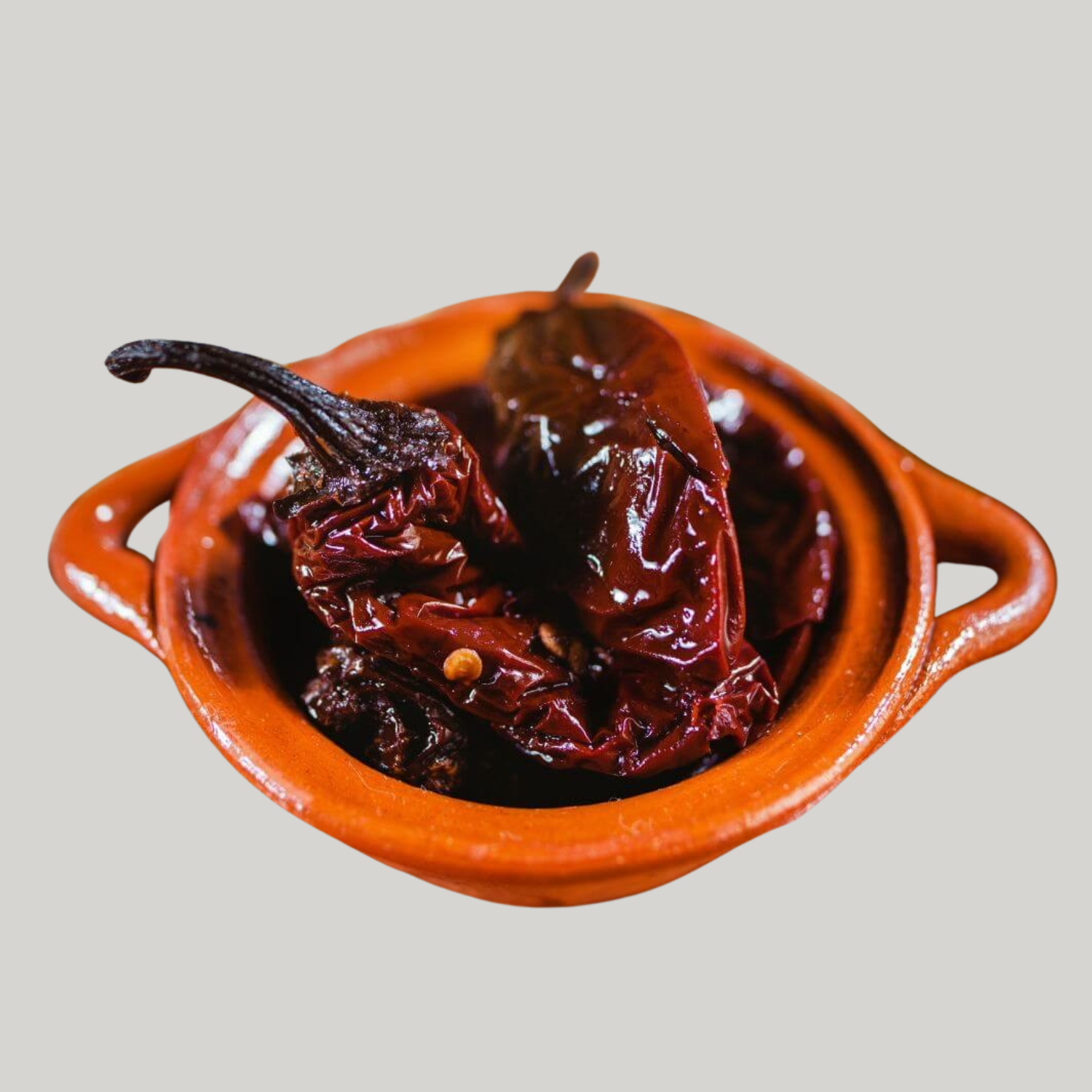 Chipotles en Adobo La Costeña 199g – Chiles Chipotle en Salsa Adobada