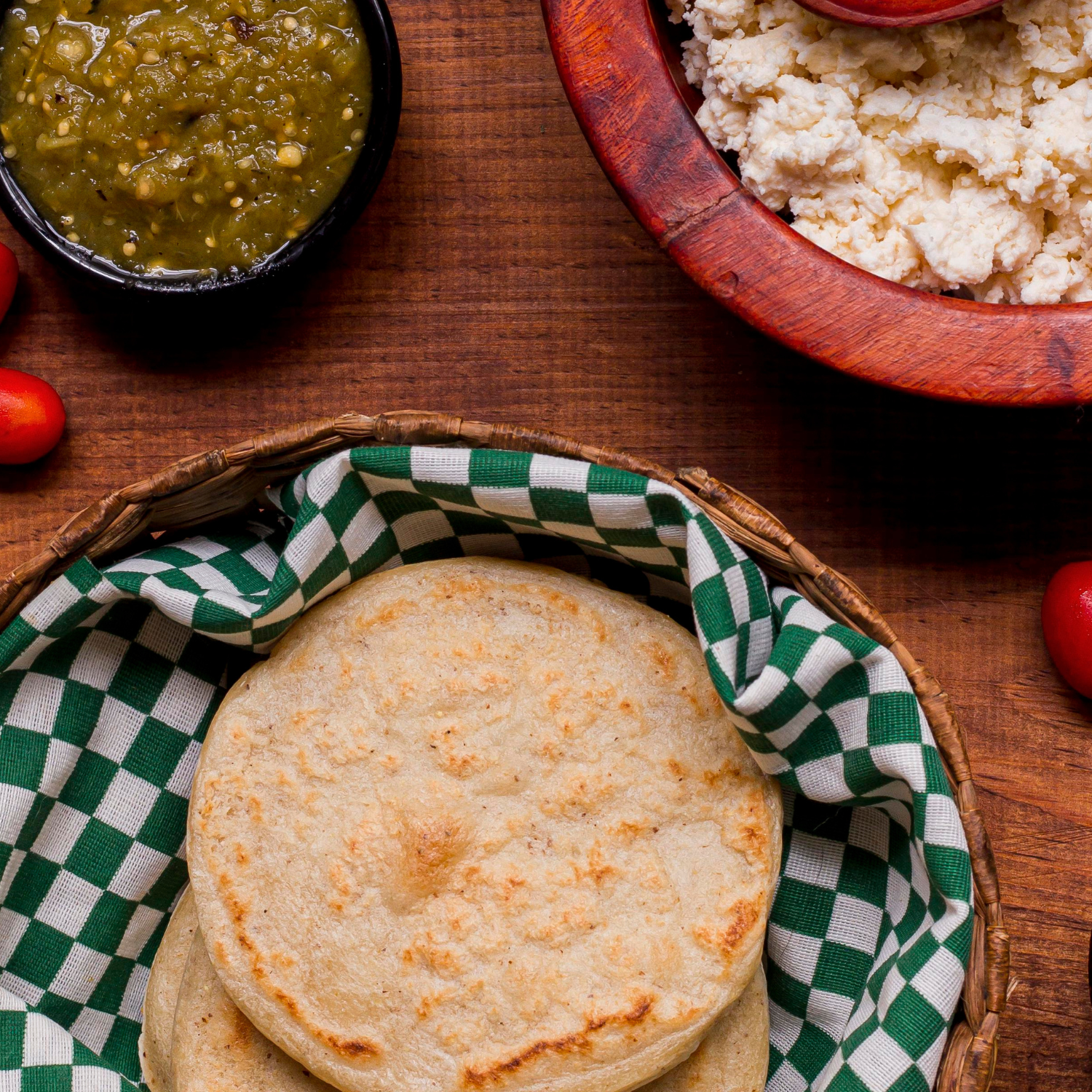 Harina de Maíz Nixtamalizado 1kg 🌽 | Para Tortillas, Sopes y Comida Mexicana Auténtica