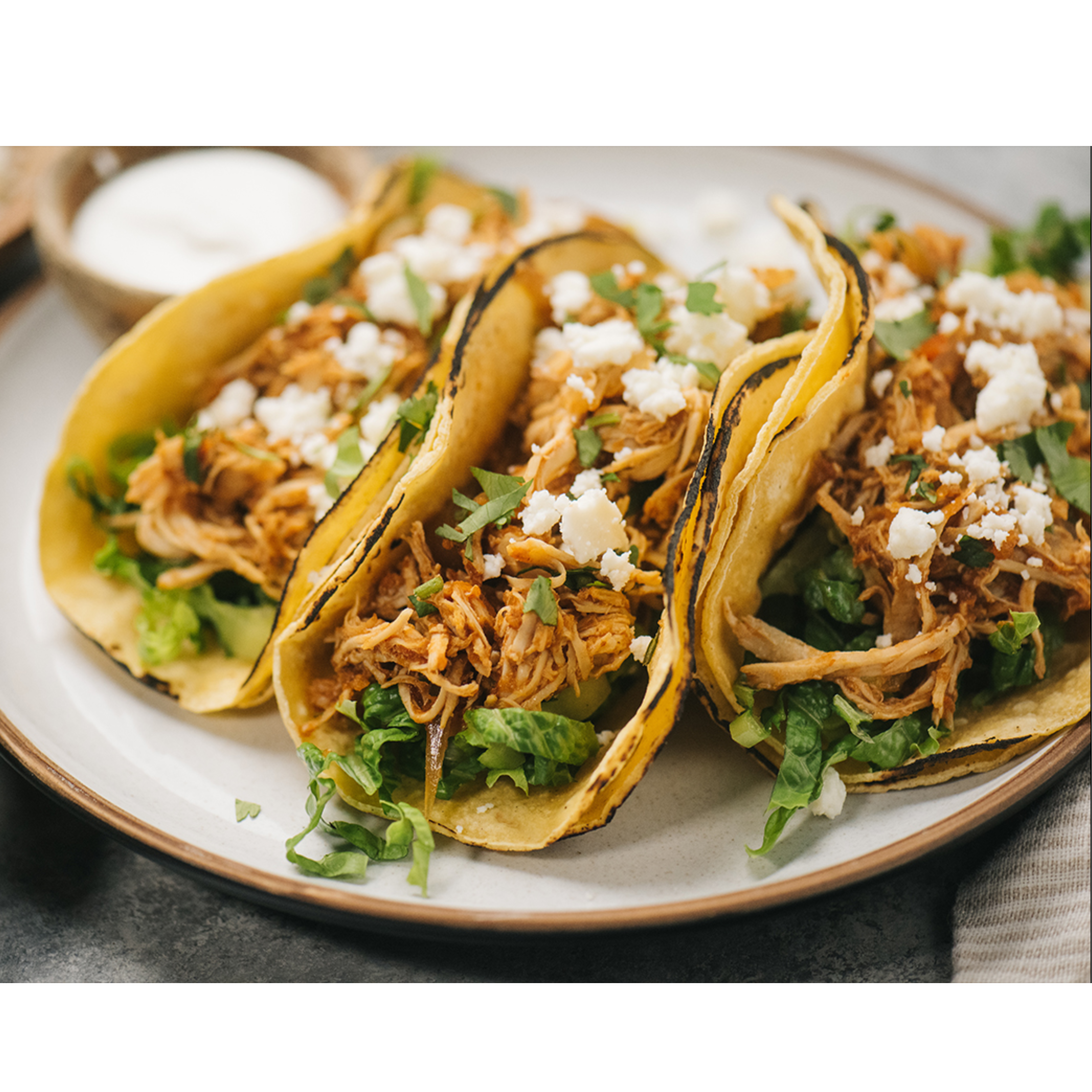 Tortillas Guanajuato de Maíz 10 Unidades 250g – Tortillas Mexicanas Auténticas