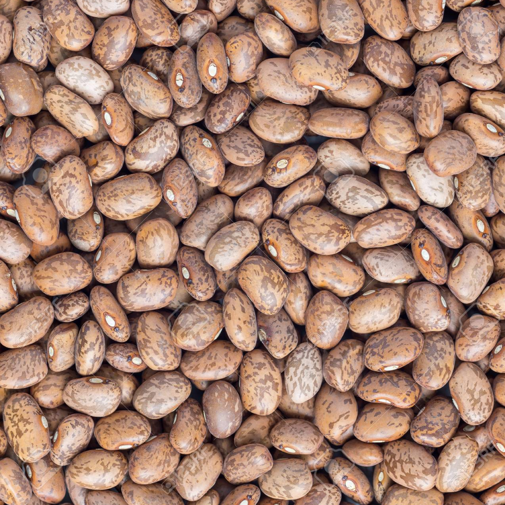 Frijol Pinto Las Catrinas 500g – Frijoles Mexicanos para Cocinar