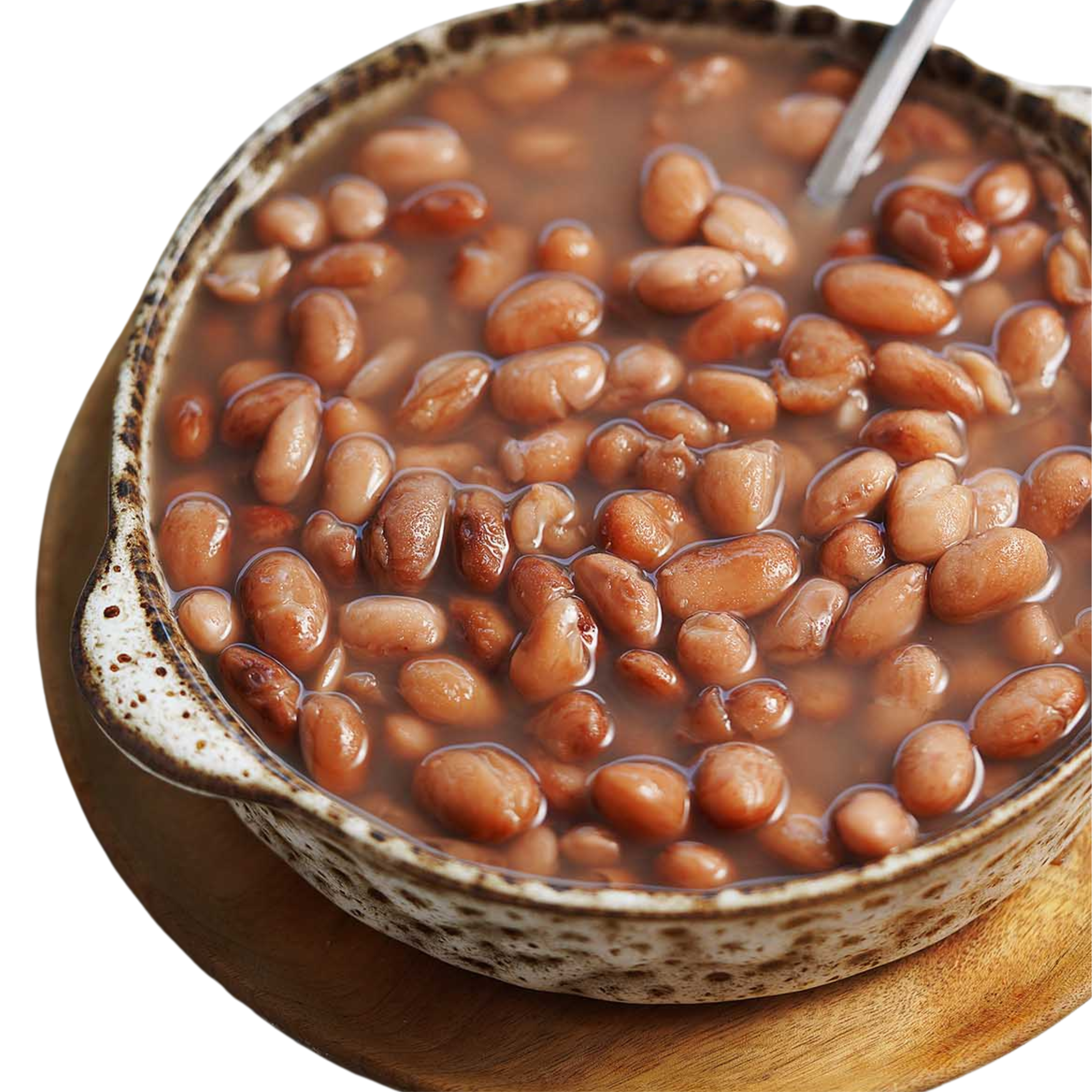 Frijol Pinto Las Catrinas 500g – Frijoles Mexicanos para Cocinar