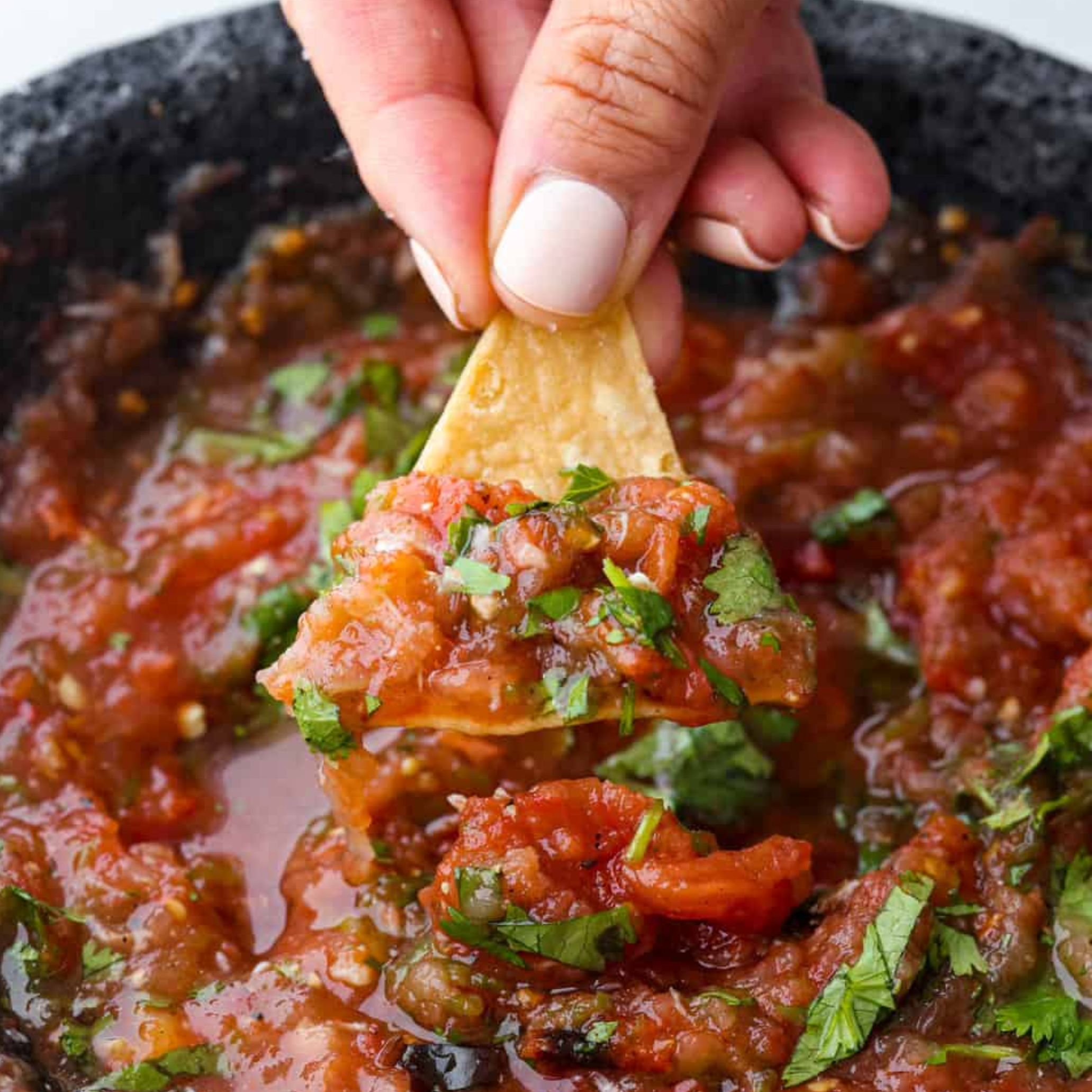 Salsa Arriera 250g – Salsa Mexicana Tatemada | Sabor Intenso para Tacos y Antojitos