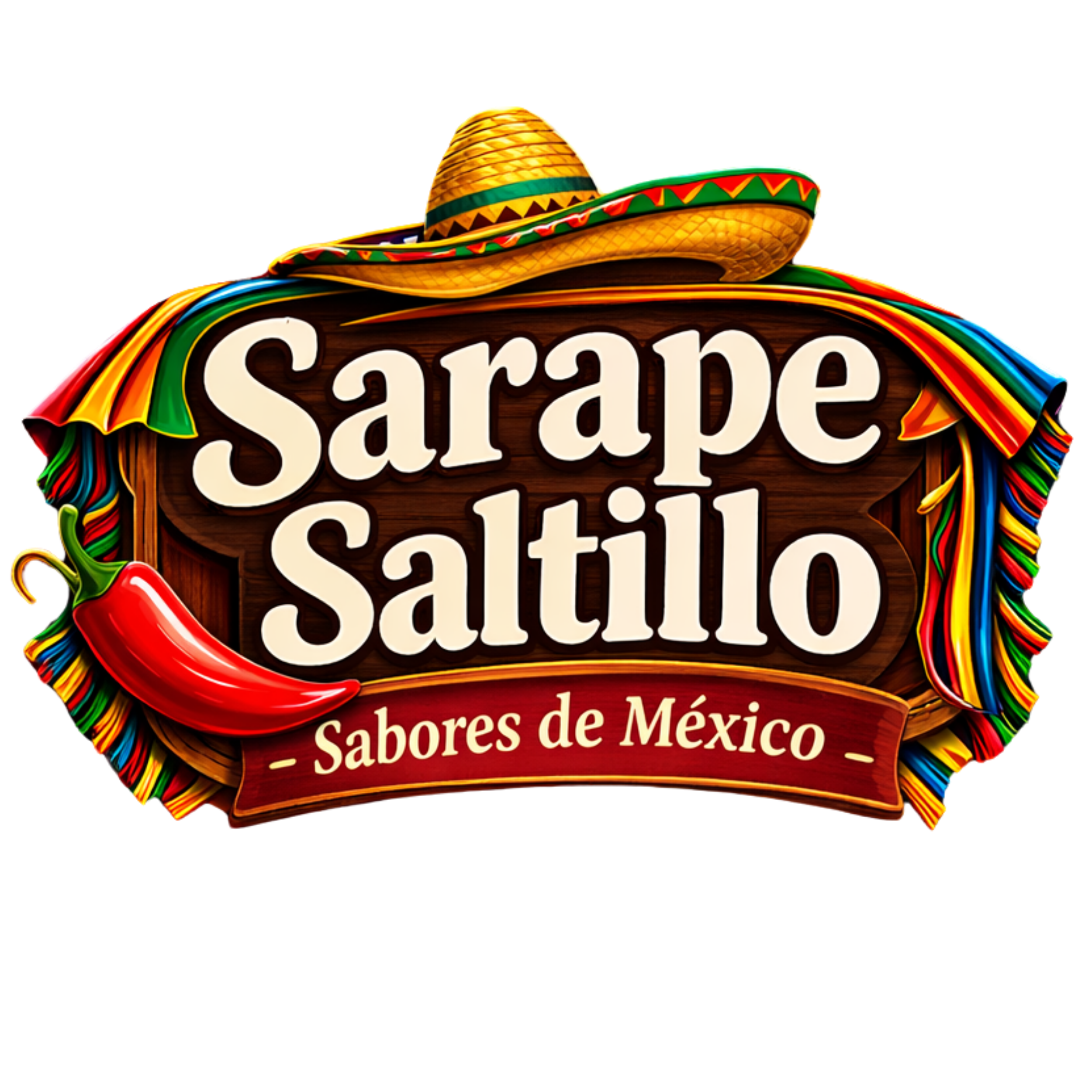 sarapesaltillo